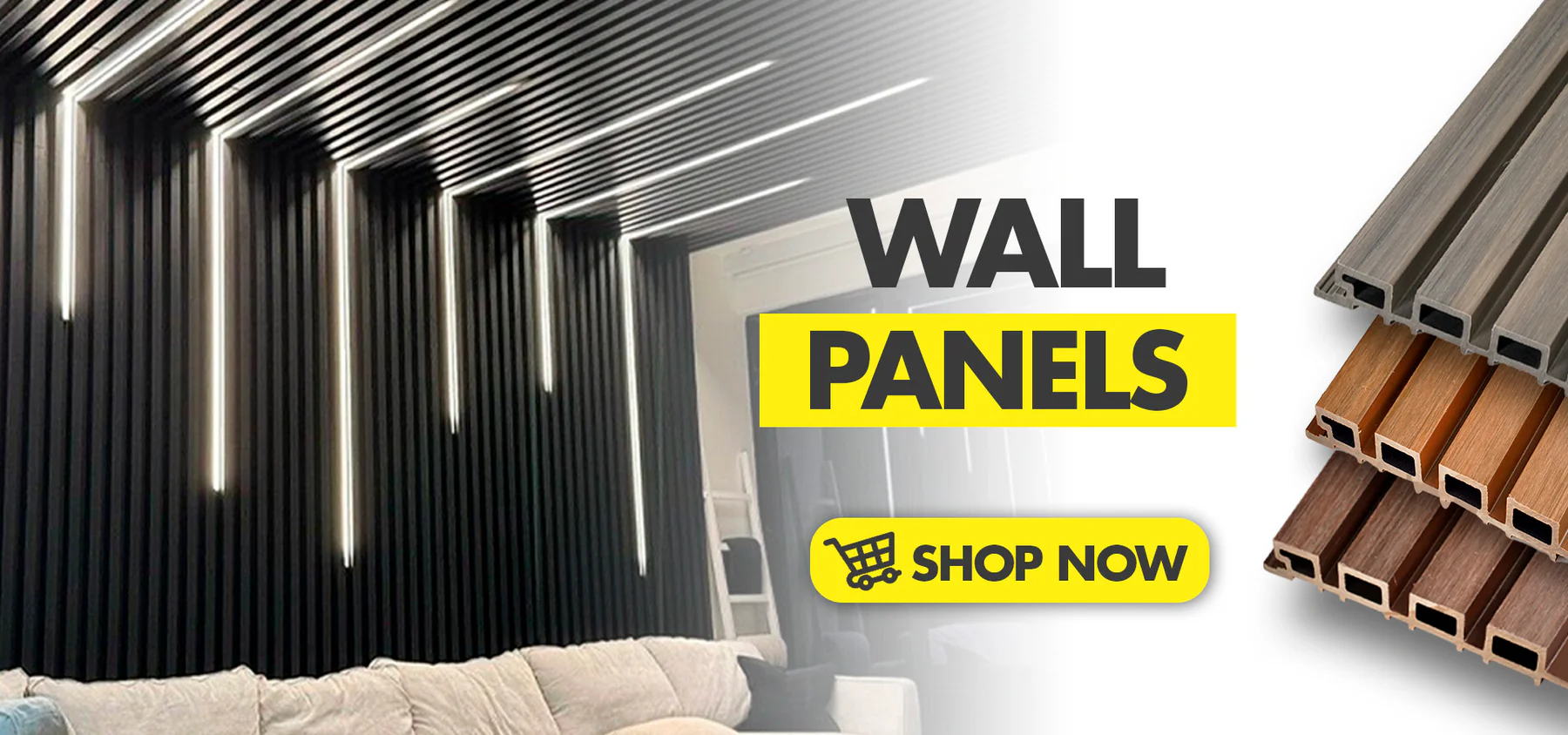 Premium Hardware for Every Home