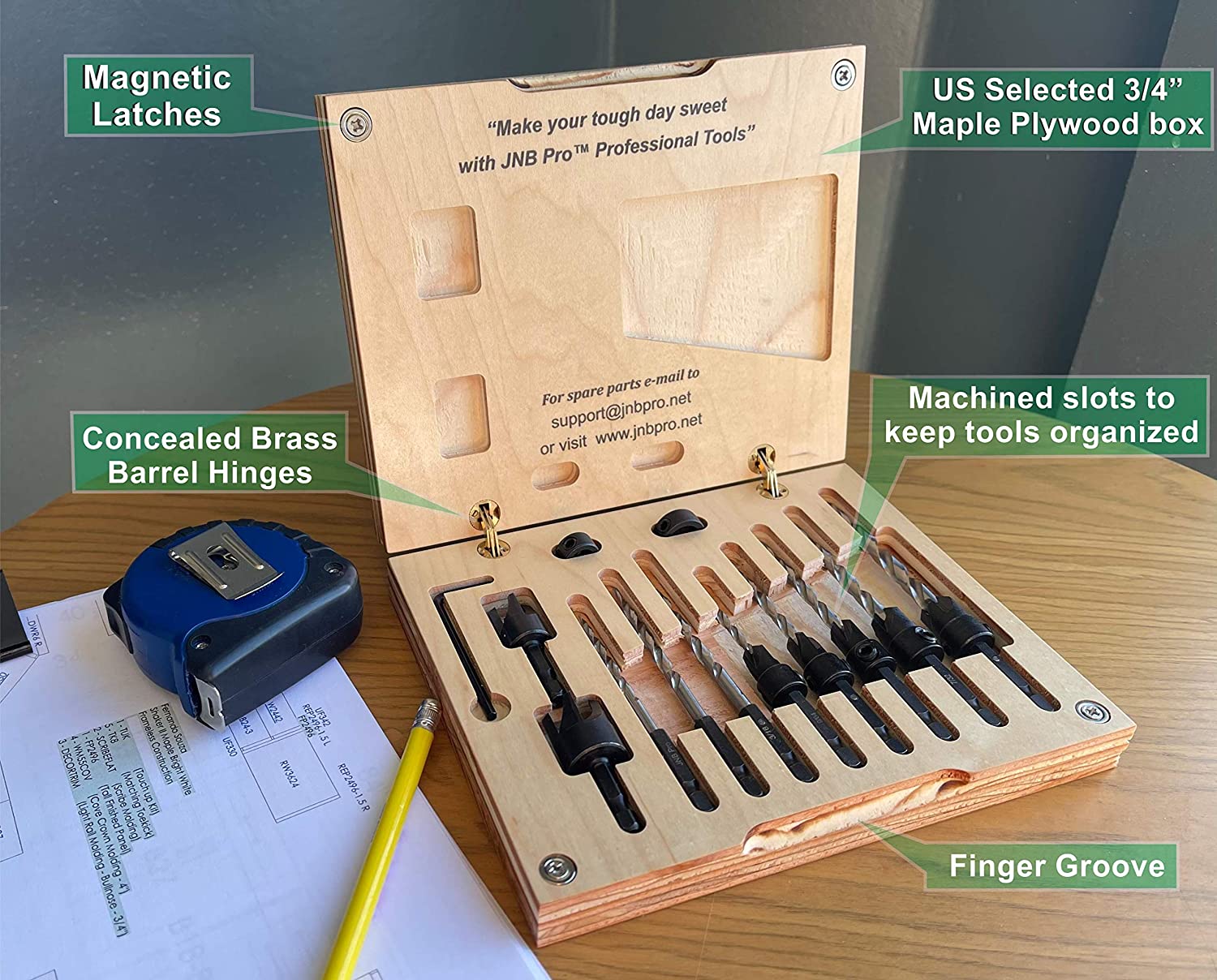 Product image 7