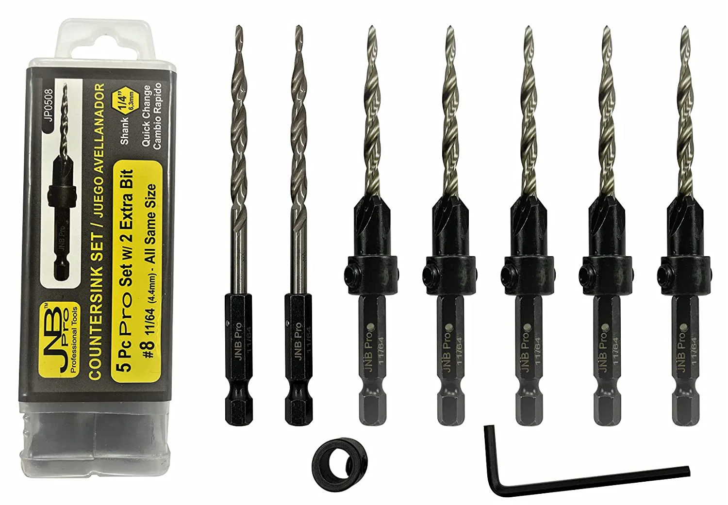 Product image 6