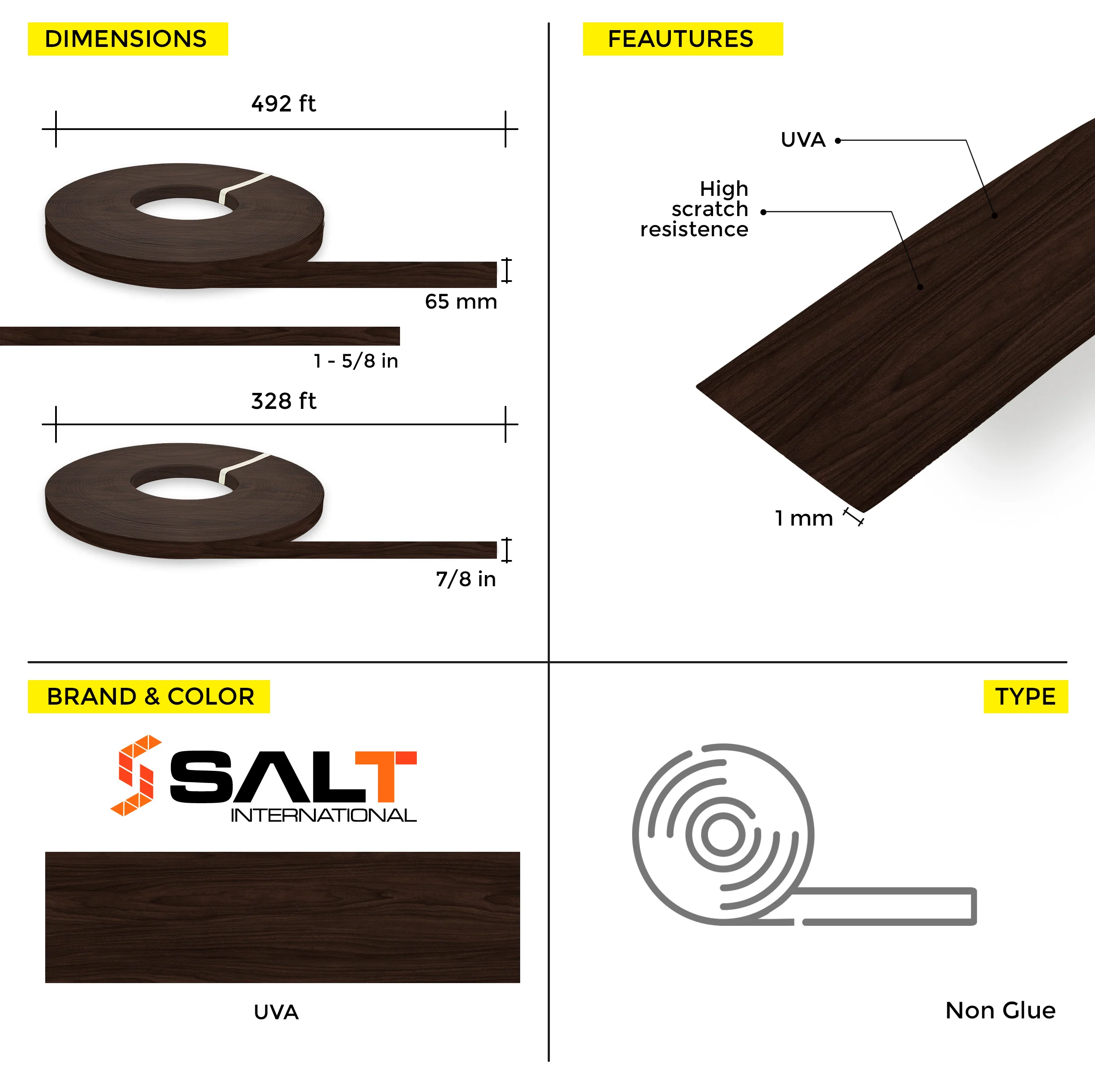 Product image 38
